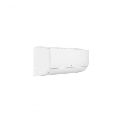 Ar Condicionado LG Dual Inverter AI Voice 18.000 BTUs Quente/Frio 220V