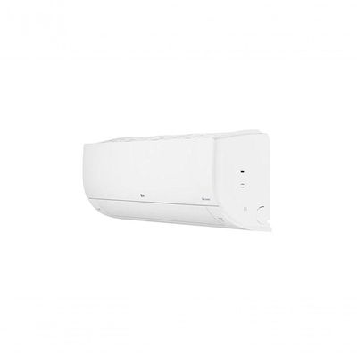 Ar Condicionado LG Dual Inverter AI Voice 18.000 BTUs Quente/Frio 220V