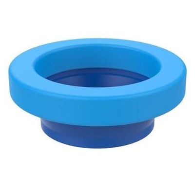 Anel De Vedação Para Vaso Sanitário