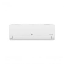 Ar Condicionado LG Dual Inverter AI Voice 12.000 BTUs Frio 220V