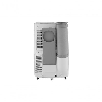 Ar Condicionado LG Dual Inverter AI Portátil 14.000 BTUs Frio 110V