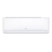 Ar Condicionado Split Hi Wall Inverter Aufit 24.000 Btus Frio 220V R-32