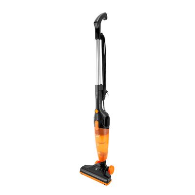 Aspirador de Pó Britânia BAS1010P - 127V UNICA