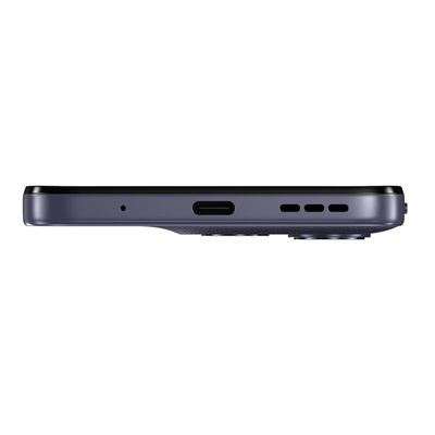 Smartphone Motorola G17 Tela 6,7 256GB 4G Câmera 50MP Roxo