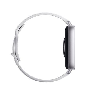 Smartwatch Xiaomi Redmi Watch 5 Active Prata