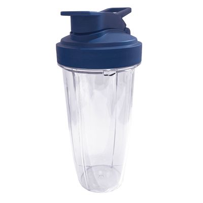 Processador de Alimentos Power Nutri Machine Ichef Polishop ND / 110