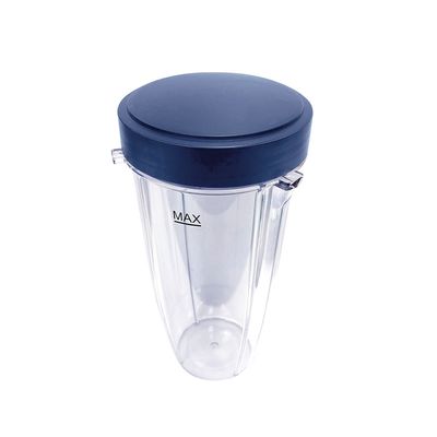 Processador de Alimentos Power Nutri Machine Ichef Polishop ND / 110