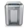 Purificador Electrolux Eletrônico Compacto Efficient Painel Digital Bivolt Cinza (PE11X) Bivolt