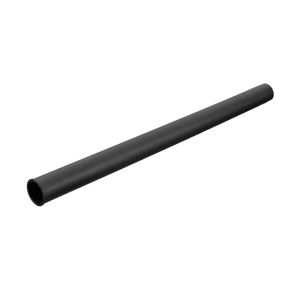Kit 2 extensões de plástico para aspiradores de pó Electrolux 32mm (SEVC01) Não se aplica