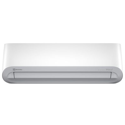 Ar-Condicionado Electrolux Split 24.000 BTUs Color Adapt Frio com Wi-fi (YI24F/YE24F) 220V