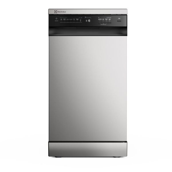 Lava-Louça Electrolux LS10E 127V