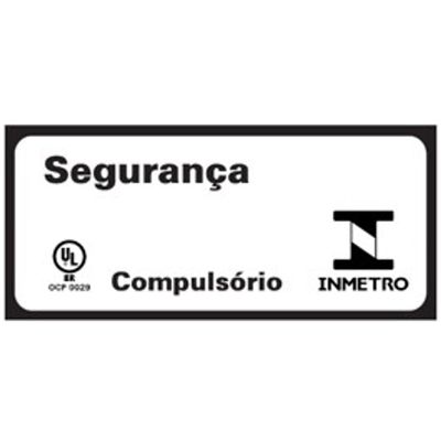 Forno de Embutir Elétrico Electrolux 80L Efficient com PerfectCook (OE8EL) 220V