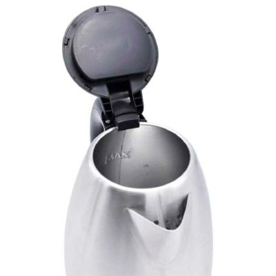 Chaleira Eletrica A5 Living 1.8L - A5-18 a 110 VOLTS
