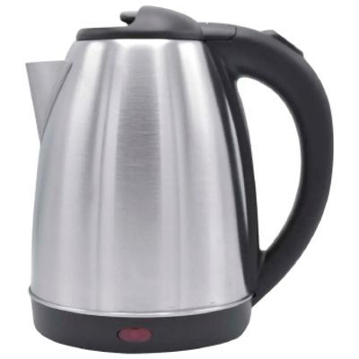 Chaleira Eletrica A5 Living 1.8L - A5-18 a 110 VOLTS