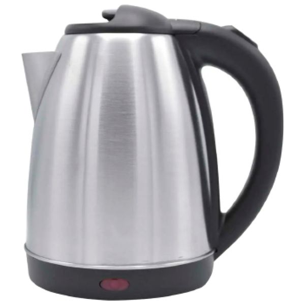 Chaleira Eletrica A5 Living 1.8L - A5-18 a 110 VOLTS
