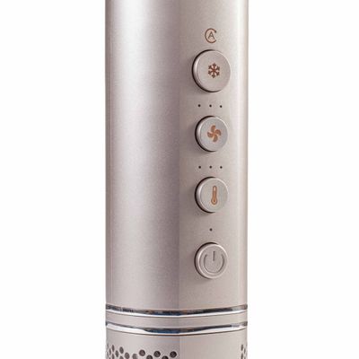 Modelador e Secador Multi Styler Be Emotion 127v
