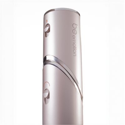 Modelador e Secador Multi Styler Be Emotion 127v