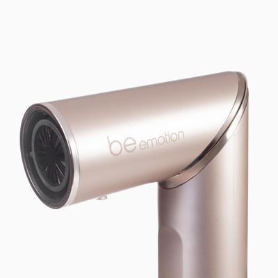 Modelador e Secador Multi Styler Be Emotion 127v