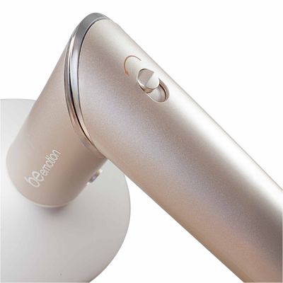 Modelador e Secador Multi Styler Be Emotion 127v