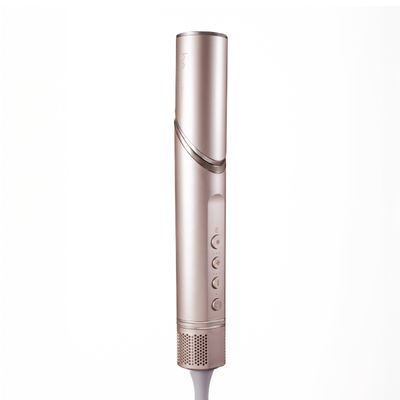 Modelador e Secador Multi Styler Be Emotion 127v