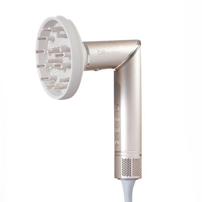 Modelador e Secador Multi Styler Be Emotion 127v