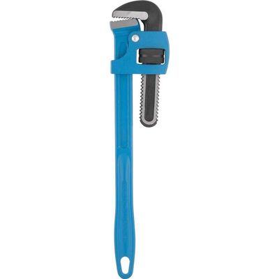 Chave Grifo 18 Tipo Stillson, 033463 Gedore