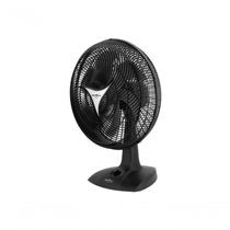 Ventilador Britânia Super Turbo 4000 6 Pás 40cm 130W 220V