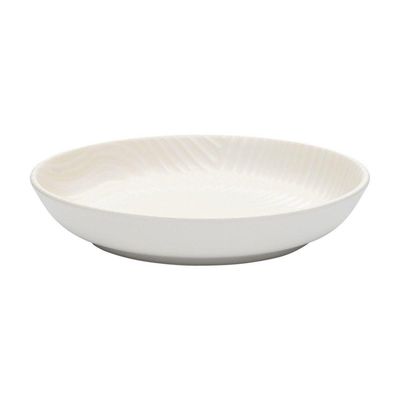 Aparelho De Jantar 30 Peças Flat Zen Oxford
