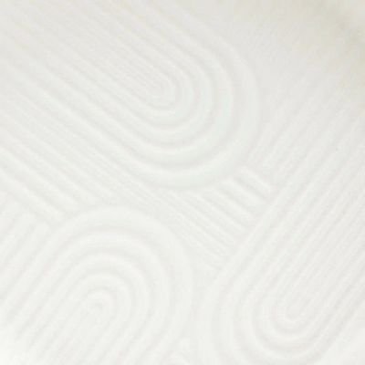 Aparelho De Jantar 30 Peças Flat Zen Oxford