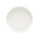 Aparelho De Jantar 30 Peças Flat Zen Oxford