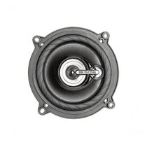 Alto Falante Bravox Tr55u 5 40w Rms 4r Universal Par