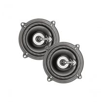 Alto Falante Bravox Tr55u 5 40w Rms 4r Universal Par
