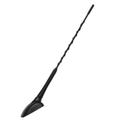 Haste Curta Olimpus da Antena para ONIX