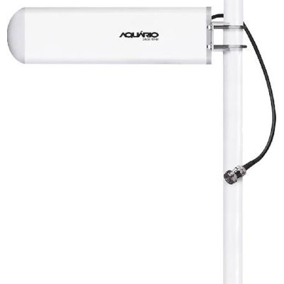 Antena Celular 2600 MHZ 10 DBI 4G CF2610