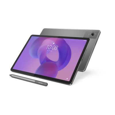 Tablet Lenovo Idea 11 Android 15 128GB