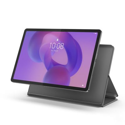 Tablet Lenovo Idea 11 Android 15 128GB