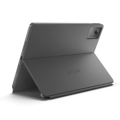 Tablet Lenovo Idea 11 Android 15 128GB