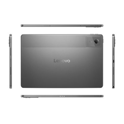 Tablet Lenovo Idea 11 Android 15 128GB