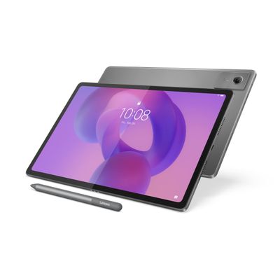 Tablet Lenovo Idea Tab Plus 12.1 Android 15 256GB