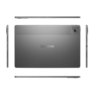 Tablet Lenovo Idea Tab Plus 12.1 Android 15 256GB