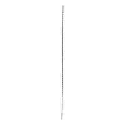 Broca Concreto Sds Plus 10x1000mm 10mm Ponta W Mtx