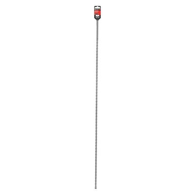 Broca Concreto Sds Plus 10x1000mm 10mm Ponta W Mtx