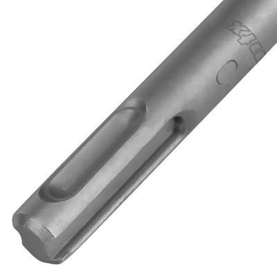 Broca Concreto Sds Plus 10x1000mm 10mm Ponta W Mtx