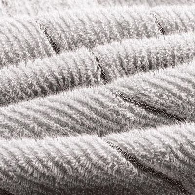 Toalha De Rosto Altenburg Soho Branco
