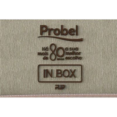Colchão Casal Na Caixa ViscoGel Night Day Probel 138x188x25
