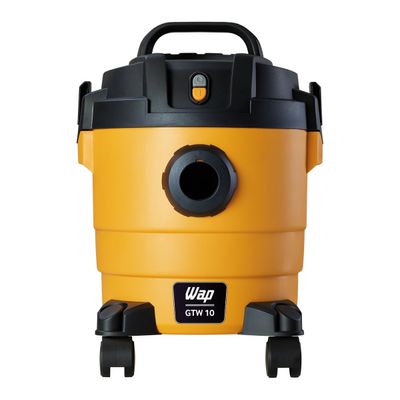Aspirador de PO WAP GTW 10 - FW005705 (110V)