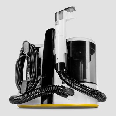Extratora Portátil Home Care Kärcher 220V