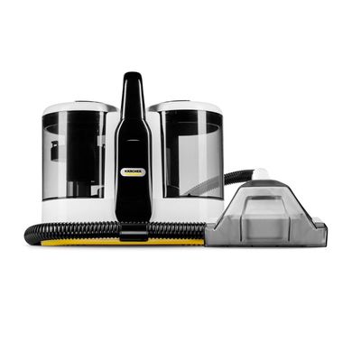 Extratora Portátil Home Care Kärcher 220V