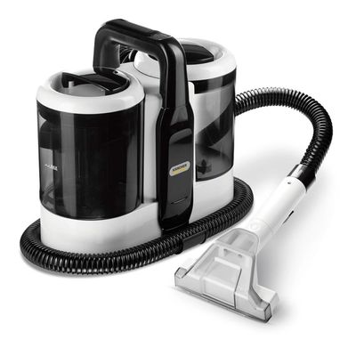 Extratora Portátil Home Care Kärcher 220V