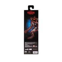Boneco Action Figure Stranger Things 30cm Demogorgon